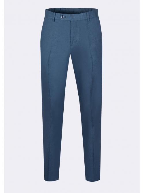 jeordie's Casual Trousers