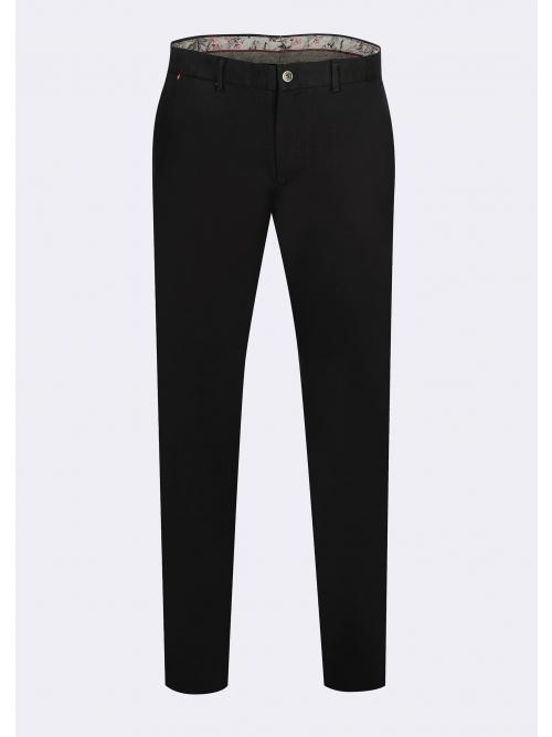 jeordie's Casual Trousers