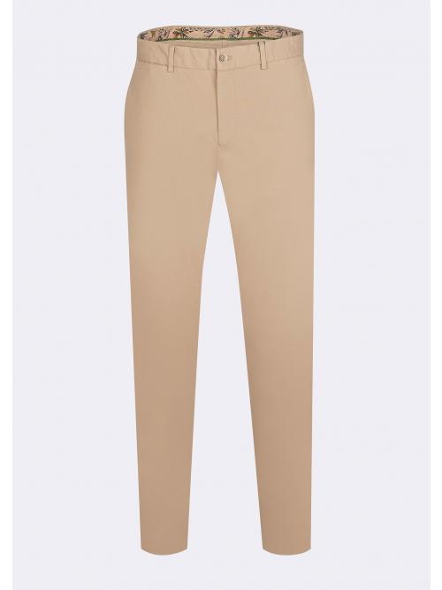 jeordie's Casual Trousers