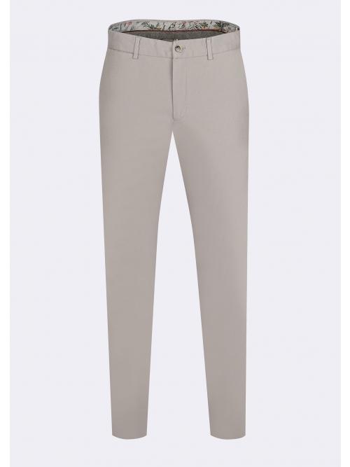 jeordie's Casual Trousers