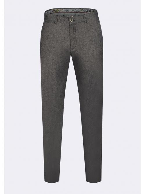 jeordie's Casual Trousers