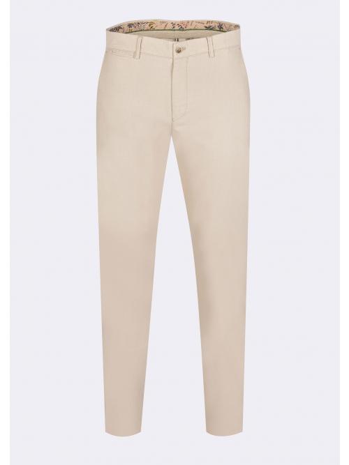 jeordie's Casual Trousers