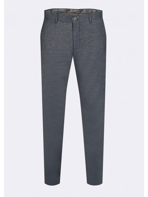 jeordie's Casual Trousers