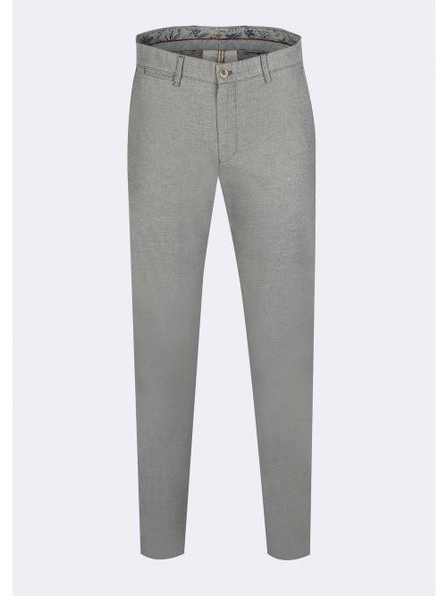 jeordie's Casual Trousers