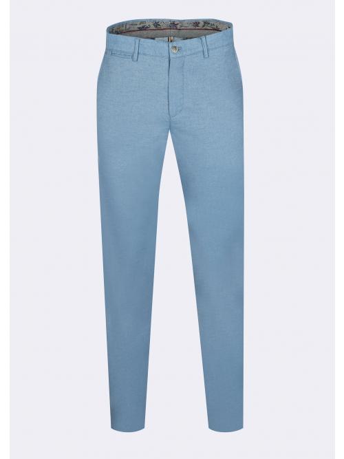 jeordie's Casual Trousers