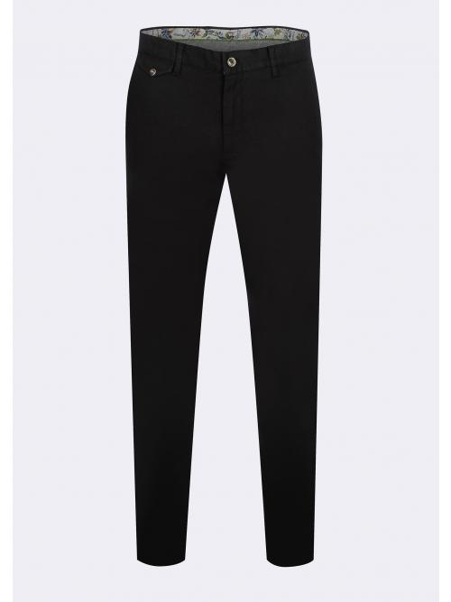 jeordie's Casual Trousers