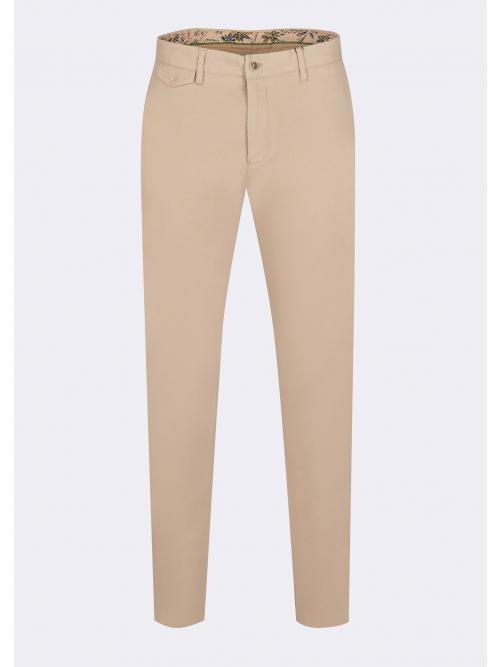 jeordie's Casual Trousers