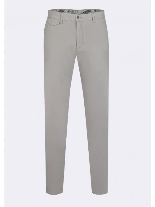 jeordie's Casual Trousers