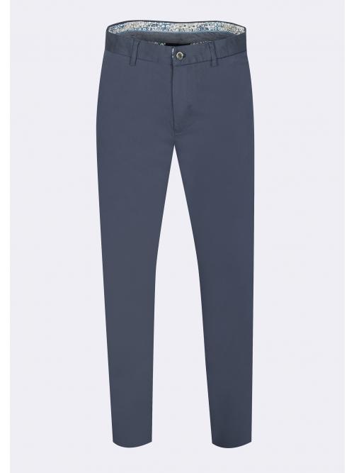 jeordie's Casual Trousers