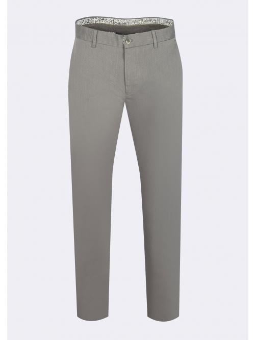 jeordie's Casual Trousers