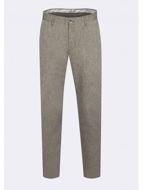 jeordie's Casual Trousers