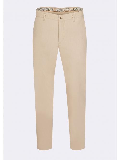 jeordie's Casual Trousers