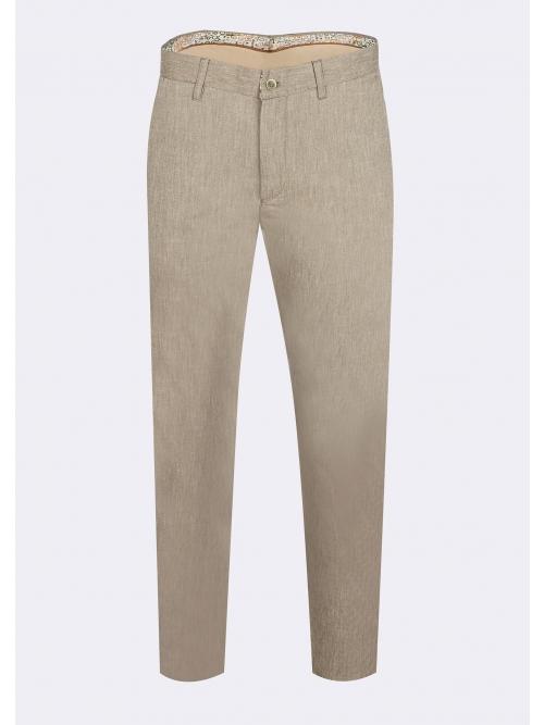 jeordie's Casual Trousers