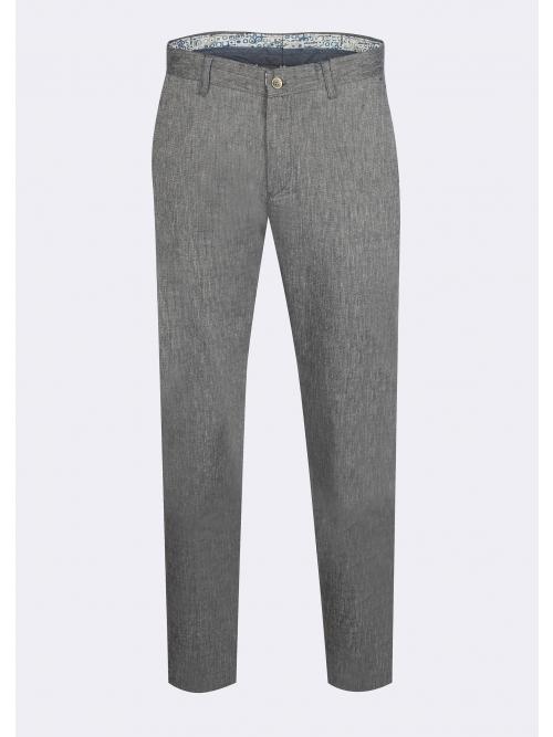 jeordie's Casual Trousers