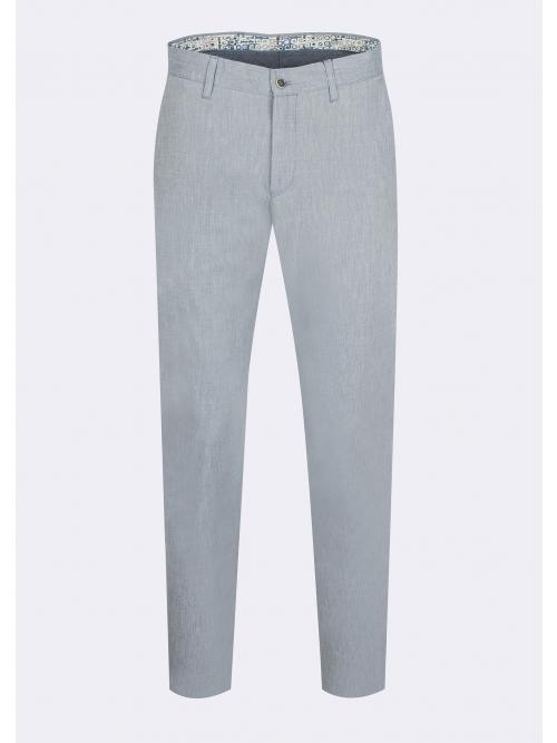 jeordie's Casual Trousers