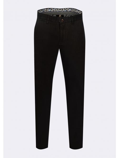 jeordie's Casual Trousers