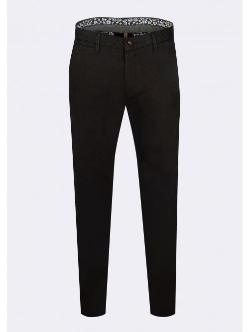 jeordie's Casual Trousers