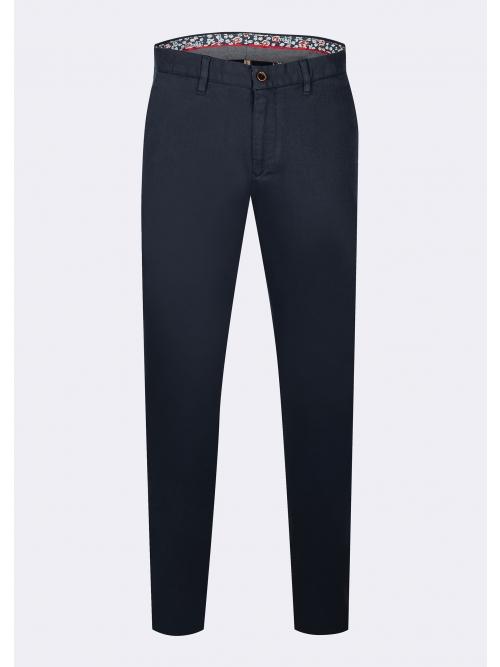 jeordie's Casual Trousers