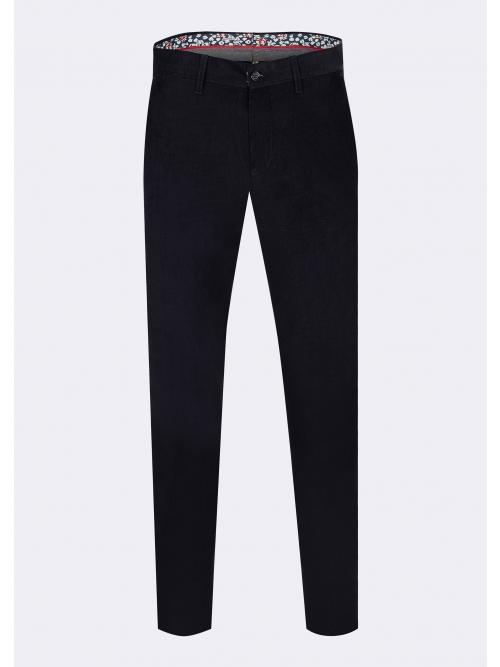 jeordie's Casual Trousers