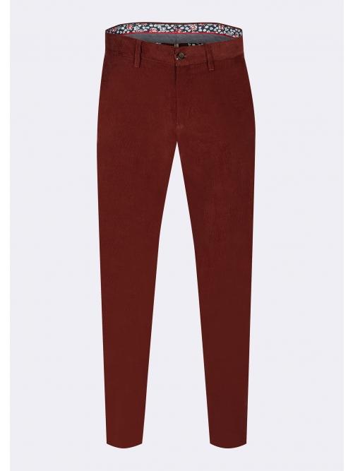 jeordie's Casual Trousers