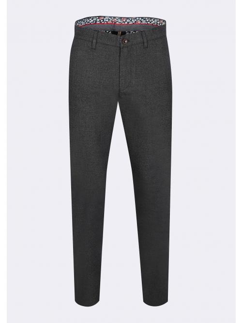 jeordie's Casual Trousers