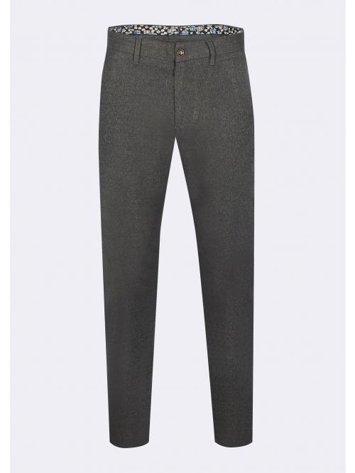 jeordie's Casual Trousers