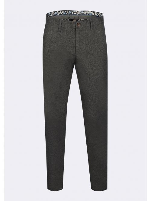 jeordie's Casual Trousers
