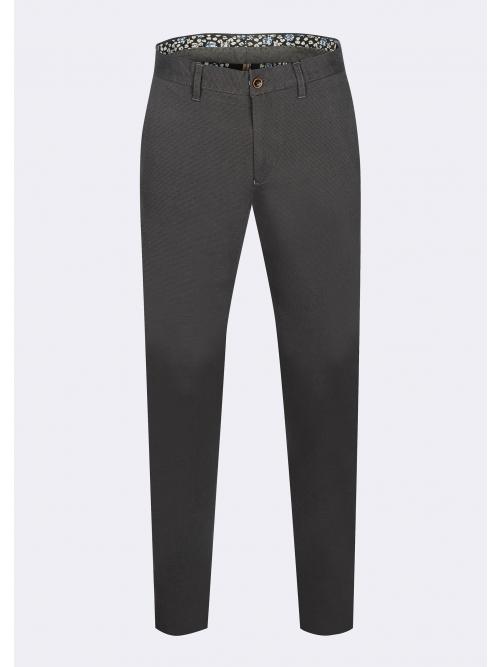 jeordie's Casual Trousers