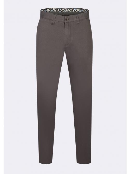 jeordie's Casual Trousers