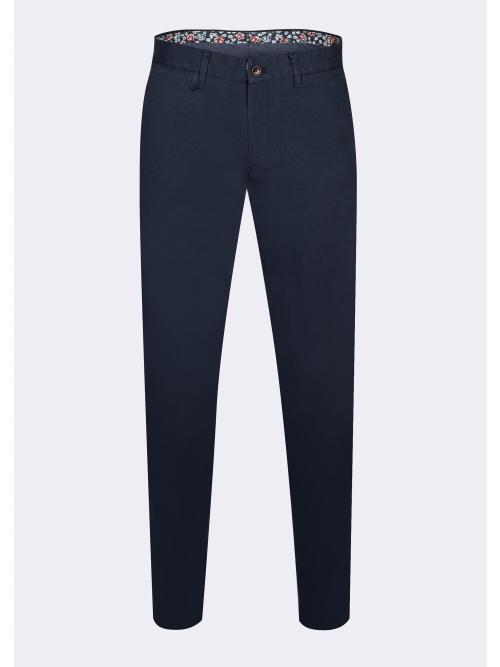 jeordie's Casual Trousers