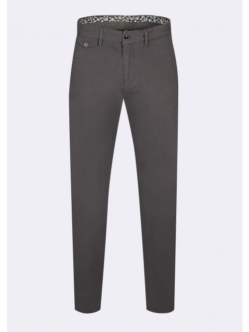 jeordie's Casual Trousers