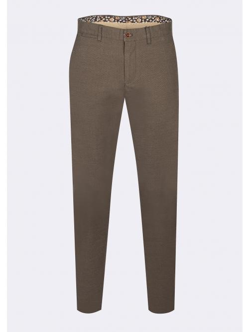 jeordie's Casual Trousers