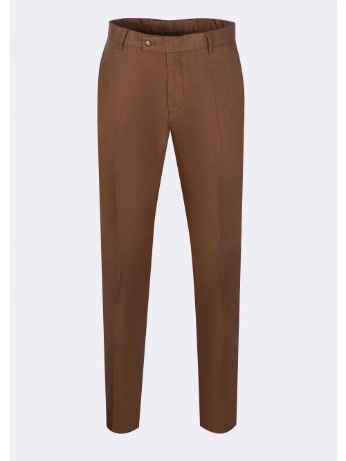 jeordie's Casual Trousers