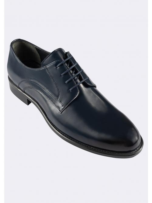 jeordie's Classic Shoes