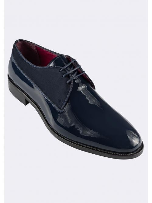 jeordie's Classic Shoes