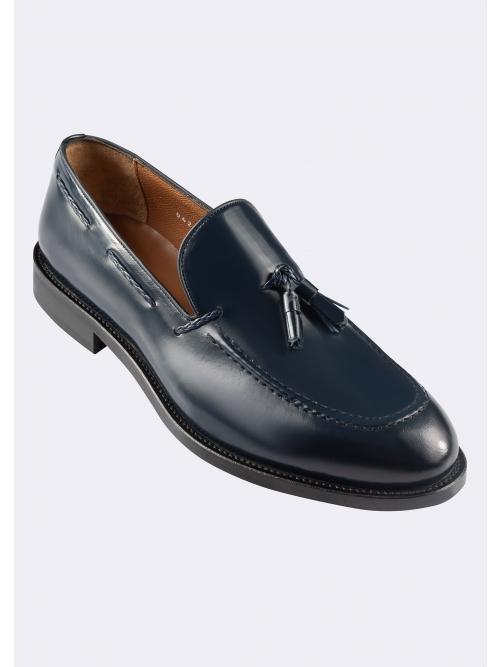 jeordie's Classic Shoes