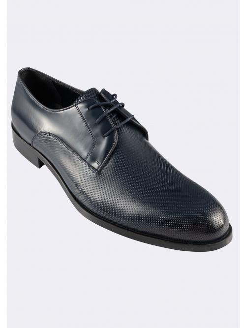 jeordie's Classic Shoes