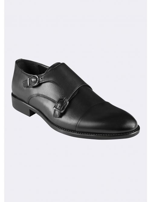 jeordie's Classic Shoes