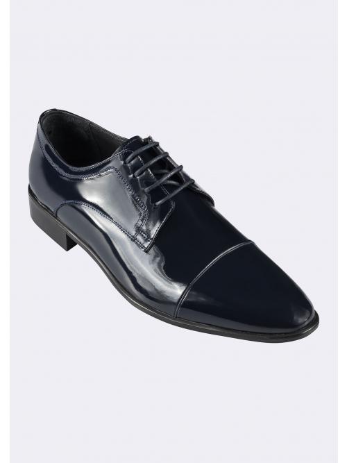 jeordie's Classic Shoes