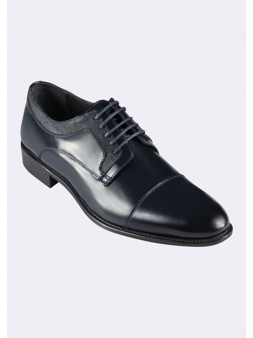 jeordie's Classic Shoes