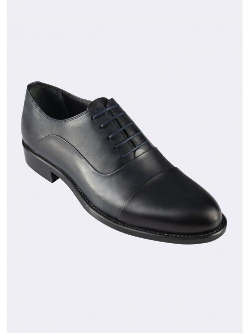 jeordie's Classic Shoes