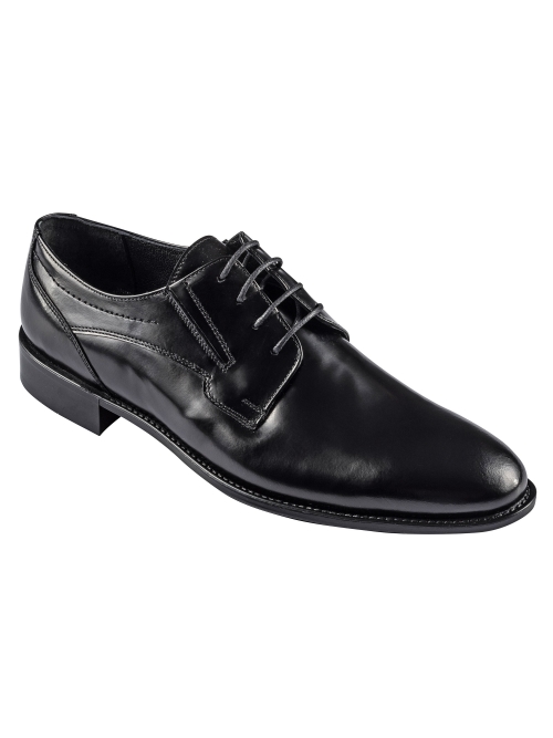 jeordie's CLASSIC SHOES