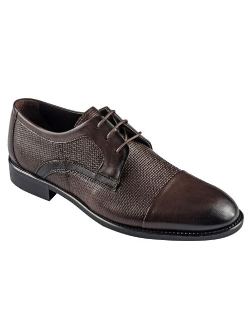 jeordie's CLASSIC SHOES