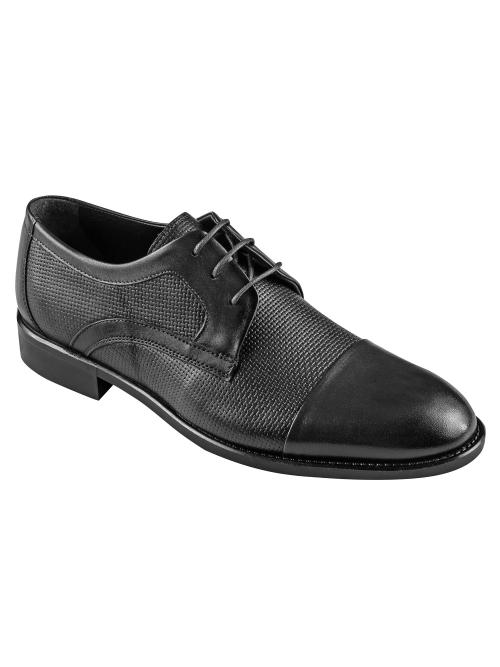 jeordie's CLASSIC SHOES