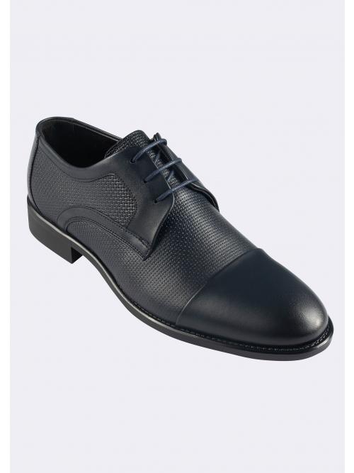 jeordie's CLASSIC SHOES