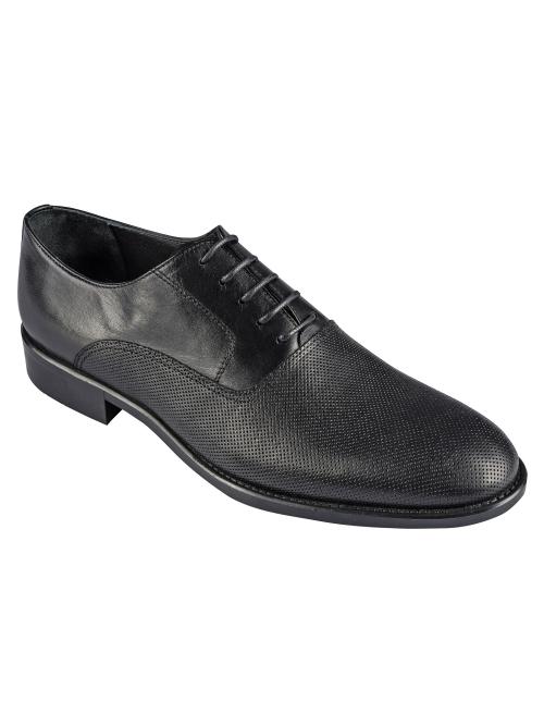 jeordie's CLASSIC SHOES