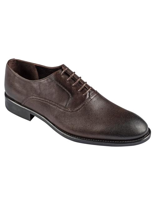 jeordie's CLASSIC SHOES