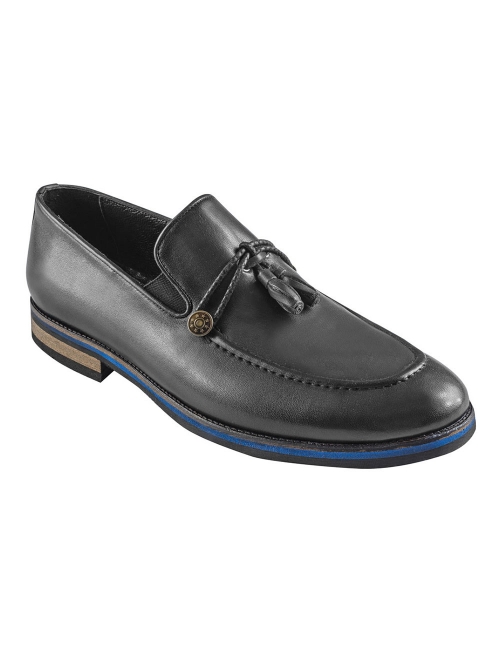 jeordie's CLASSIC SHOES