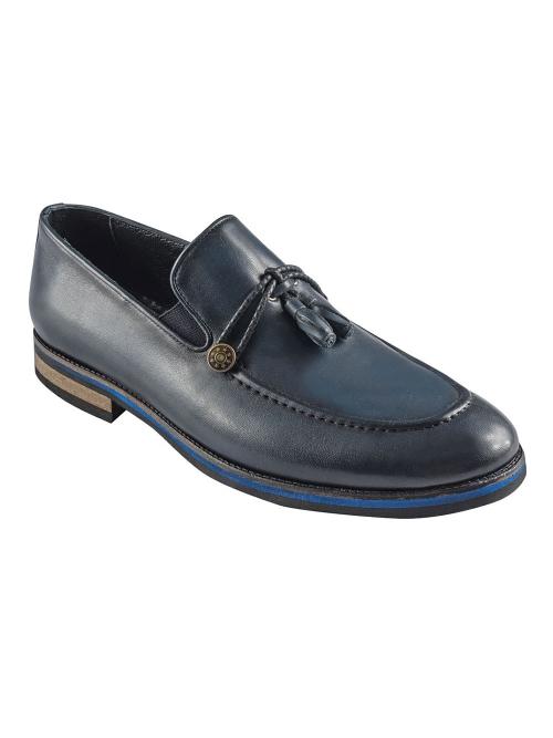 jeordie's CLASSIC SHOES