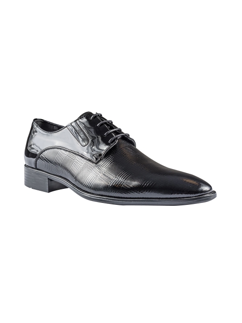 jeordie's Classic Shoes